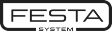 festa-system