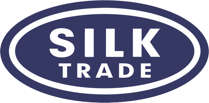 Silktrade
