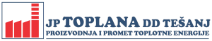 toplana-tesanj